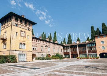 Foto 26 - Appartamento Polpenazze del Garda - foto 26