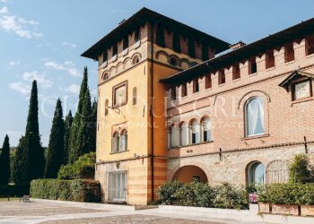 Foto 27 - Appartamento Polpenazze del Garda - foto 27