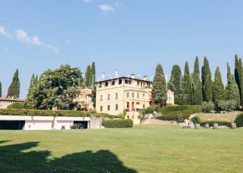 Foto 28 - Appartamento Polpenazze del Garda - foto 28