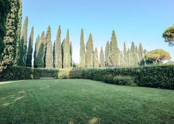 Foto 29 - Appartamento Polpenazze del Garda - foto 29