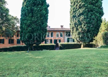 Foto 30 - Appartamento Polpenazze del Garda - foto 30