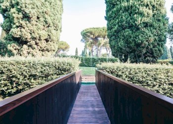 Foto 31 - Appartamento Polpenazze del Garda - foto 31