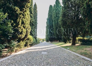 Foto 32 - Appartamento Polpenazze del Garda - foto 32