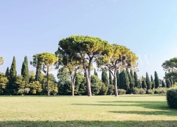 Foto 33 - Appartamento Polpenazze del Garda - foto 33