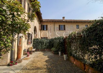 Foto 3 - Villa Via Merula, Milano - foto 3