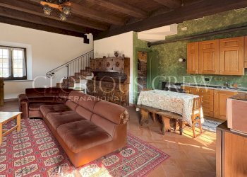 Foto 4 - Villa Via Merula, Milano - foto 4