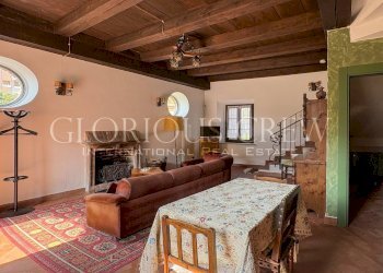 Foto 5 - Villa Via Merula, Milano - foto 5