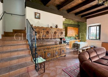 Foto 6 - Villa Via Merula, Milano - foto 6