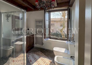 Foto 7 - Villa Via Merula, Milano - foto 7