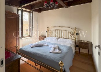 Foto 8 - Villa Via Merula, Milano - foto 8