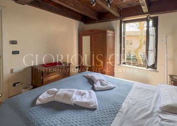 Foto 9 - Villa Via Merula, Milano - foto 9