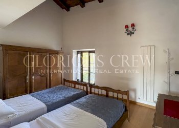 Foto 10 - Villa Via Merula, Milano - foto 10