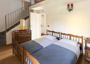 Foto 11 - Villa Via Merula, Milano - foto 11