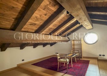 Foto 12 - Villa Via Merula, Milano - foto 12