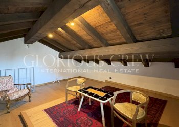 Foto 13 - Villa Via Merula, Milano - foto 13