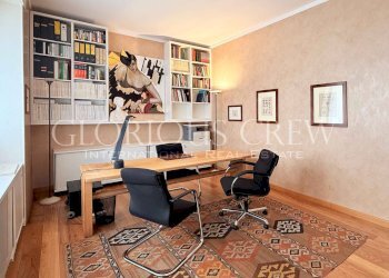 Foto 2 - Ufficio Via Uberto Visconti Di Modrone, Milano - foto 2