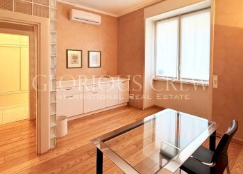 Foto 4 - Ufficio Via Uberto Visconti Di Modrone, Milano - foto 4