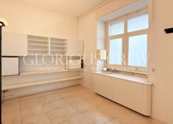 Foto 14 - Ufficio Via Uberto Visconti Di Modrone, Milano - foto 14