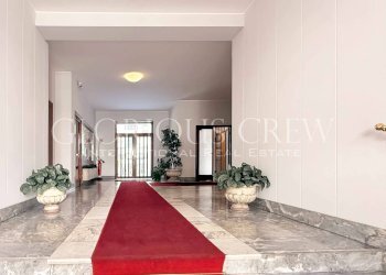 Foto 17 - Ufficio Via Uberto Visconti Di Modrone, Milano - foto 17