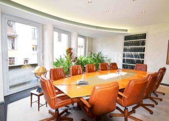 Foto 1 - Ufficio Via Santa Tecla, Milano - foto 1