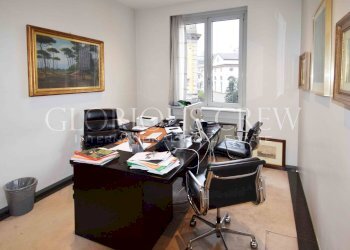 Foto 5 - Ufficio Via Santa Tecla, Milano - foto 5