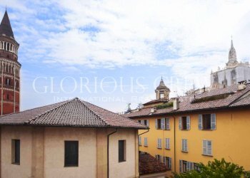 Foto 12 - Ufficio Via Santa Tecla, Milano - foto 12