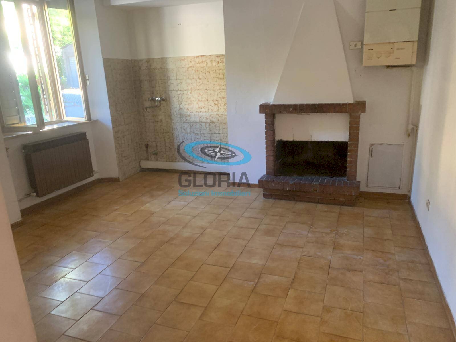 Foto 1 - Appartamento Genga - foto 1