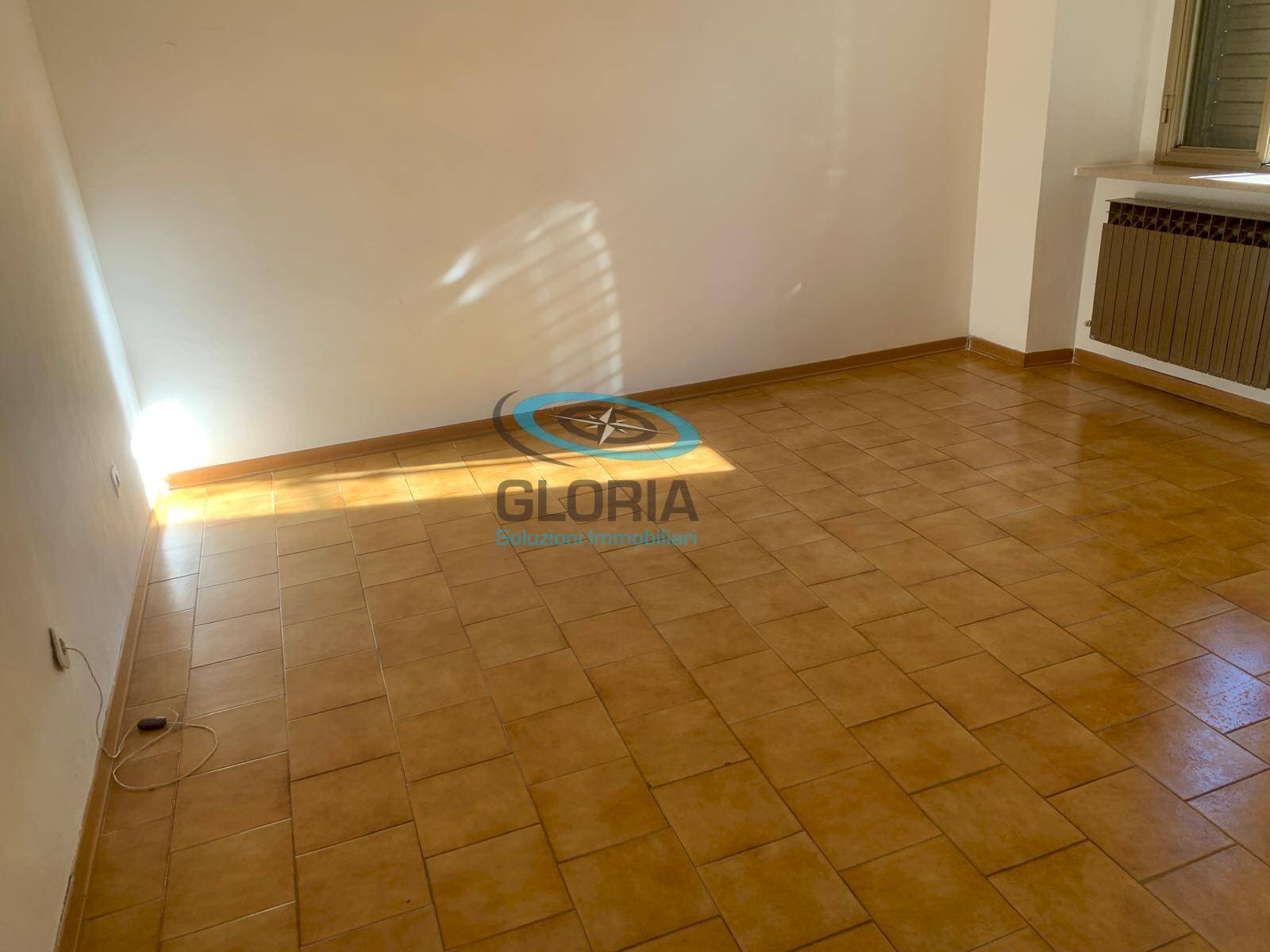 Foto 2 - Appartamento Genga - foto 2