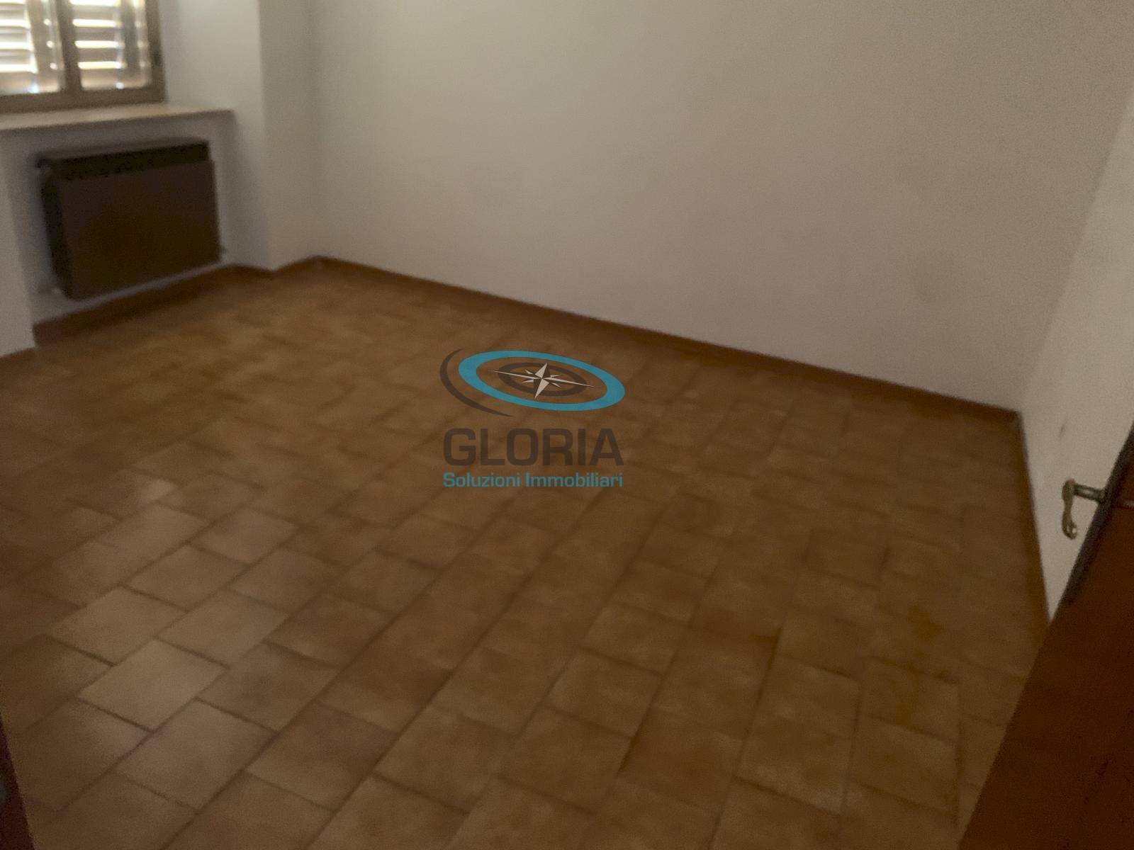 Foto 3 - Appartamento Genga - foto 3