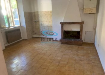 Foto 1 - Appartamento Genga - foto 1