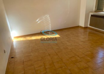 Foto 2 - Appartamento Genga - foto 2