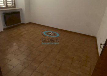 Foto 3 - Appartamento Genga - foto 3