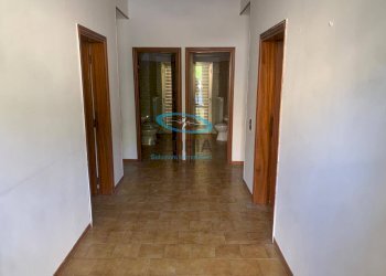 Foto 4 - Appartamento Genga - foto 4