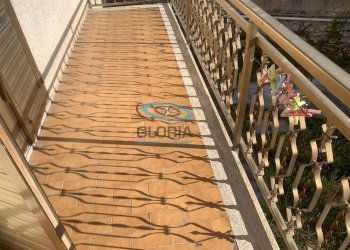 Foto 5 - Appartamento Genga - foto 5