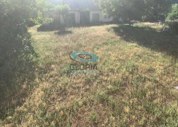 Foto 6 - Appartamento Genga - foto 6