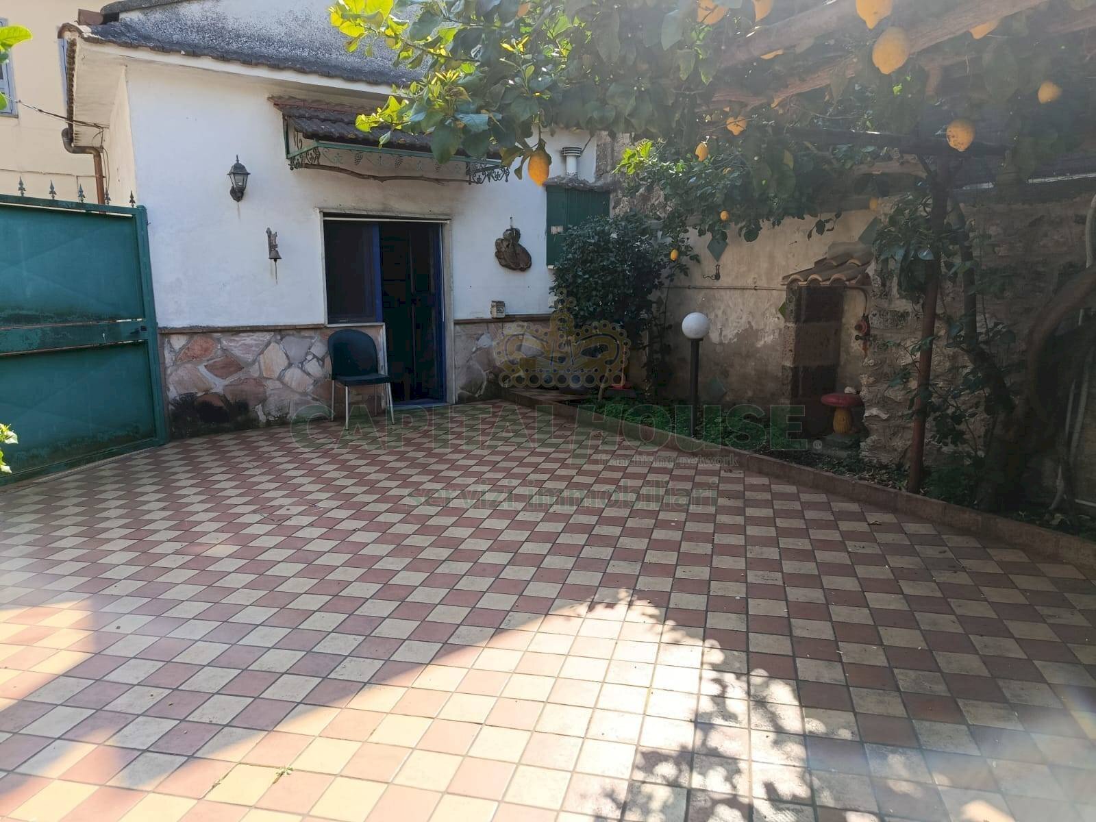 Foto 2 - Casa semi indipendente via Gramsci, Montoro - foto 2