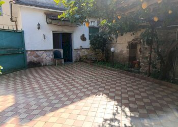 Foto 2 - Casa semi indipendente via Gramsci, Montoro - foto 2