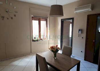 Foto 4 - Casa semi indipendente via Gramsci, Montoro - foto 4