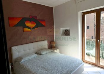 Foto 7 - Casa semi indipendente via Gramsci, Montoro - foto 7