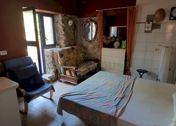Foto 10 - Casa semi indipendente via Gramsci, Montoro - foto 10