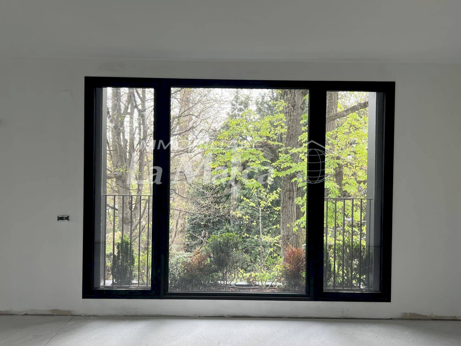 Foto 2 - Appartamento Treviso - foto 2