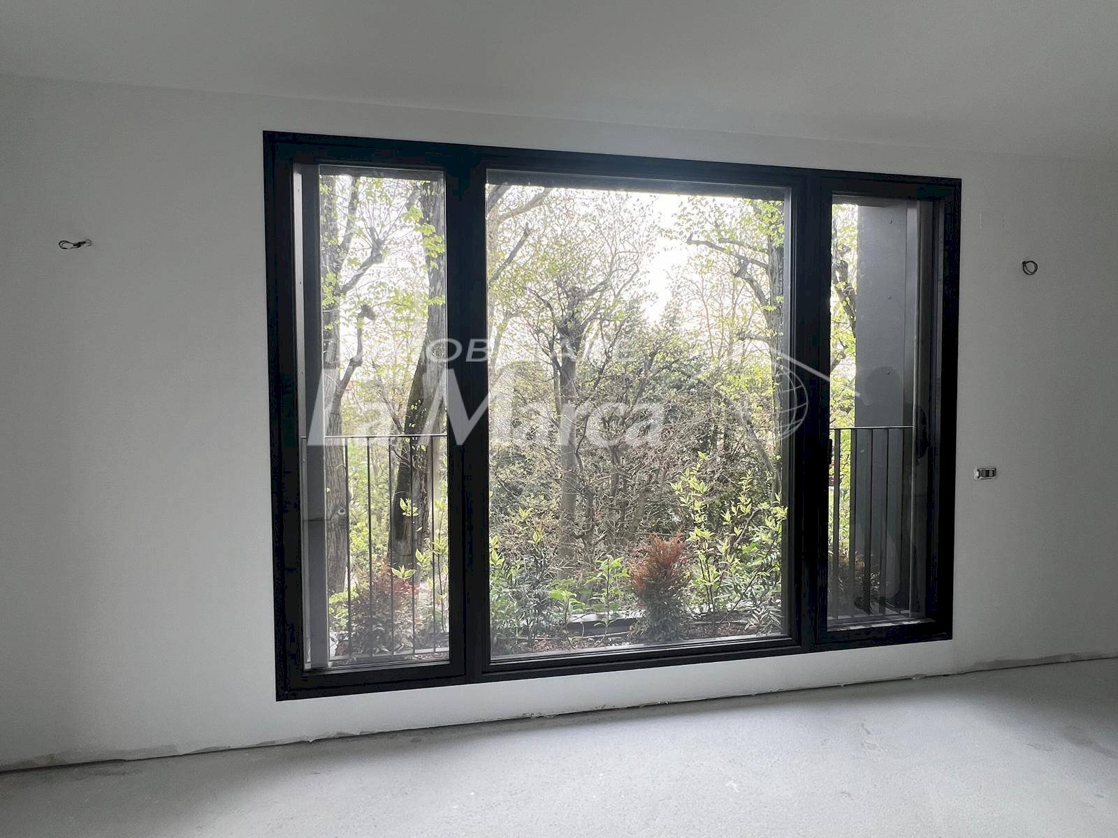 Foto 3 - Appartamento Treviso - foto 3