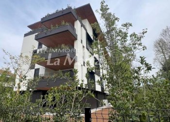 Foto 1 - Appartamento Treviso - foto 1