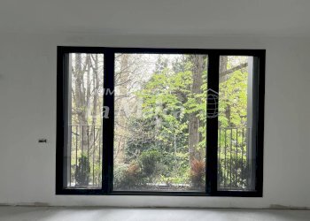 Foto 2 - Appartamento Treviso - foto 2