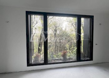 Foto 3 - Appartamento Treviso - foto 3