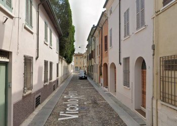 Foto 1 - Casa indipendente Mantova - foto 1