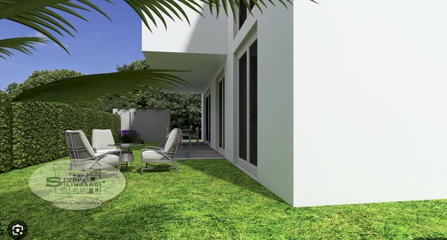 Foto 1 - Appartamento via San Francesco
 
34, Formigine - foto 1