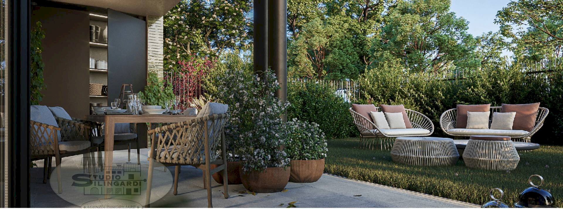 Foto 3 - Appartamento via San Francesco
 
34, Formigine - foto 3