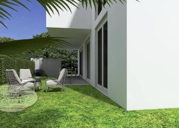 Foto 1 - Appartamento via San Francesco
 
34, Formigine - foto 1