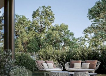 Foto 2 - Appartamento via San Francesco
 
34, Formigine - foto 2